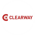 Clearway.png