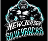 Silverbacks_logo_large.png