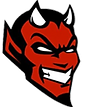 RedDevils_logo_large.png