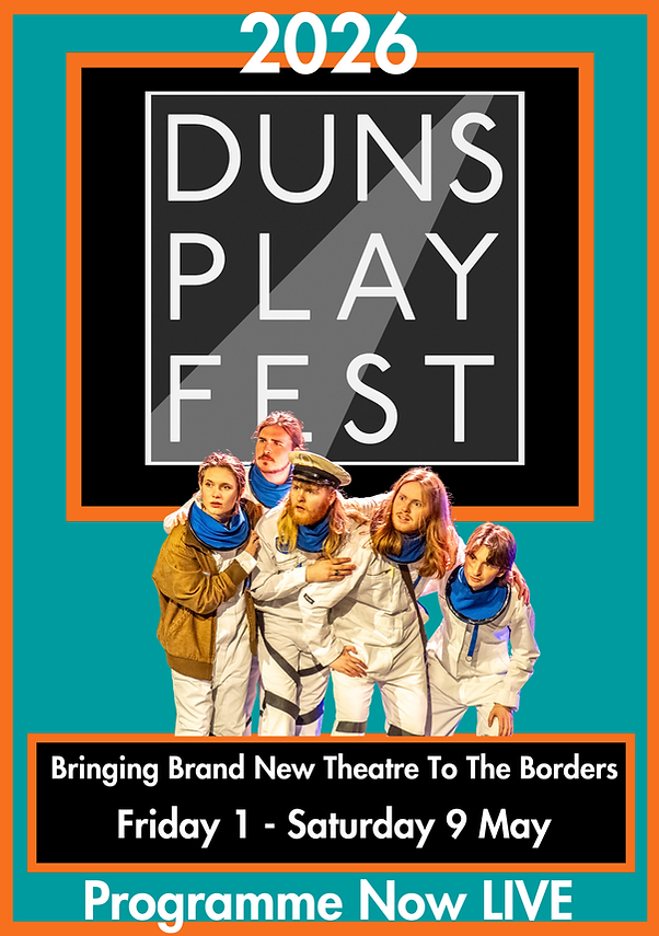 WEB COPY DPF 26 A5 Programme v1.png