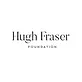 Hugh-Fraser-Foundation.webp