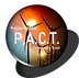 PACT-Logo-300x294 (1).png