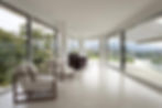 Smartfilm Page Switchable Smart Glass Home