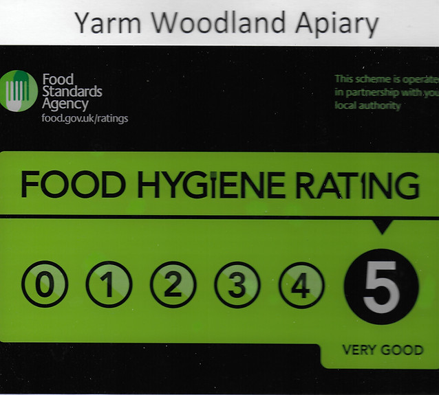 Food Hygiene Rating_edited.jpg