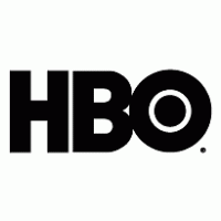 hbo.gif