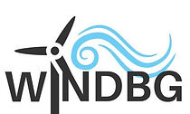 windbg logo.jpeg