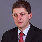 aleksandur-kalchev_edited.jpg