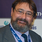 Gavin-Allwright-photo1.jpg