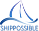 1540_5e8ed30d7f3ac_edited_edited.png