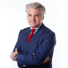 Alessandro Gerrato.jpeg