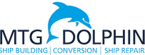 MTG DOLPHIN.png