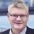 Anders Ivarsson_edited.jpg
