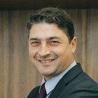 Deyan Dimitrov.jpg