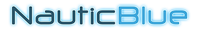 Nautic Blue