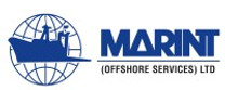 marint_offshore_services_ltd_logo.jpeg