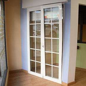 puertas-aluminio-en-madrid1.jpg