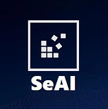 seai.jpeg
