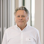 Jim-Cashman.jpg