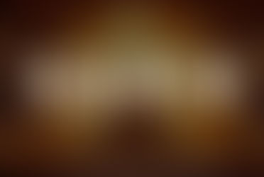 Tứ vô lượng tâm - 4 hạt giống Từ, Bi, Hỷ, Xả