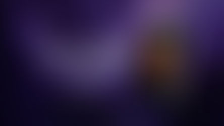 [Sách hay] 7 quy luật tinh thần để thành công - Biết cách "chọn lựa" giữa những lựa chọn