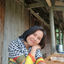 Writer: Mai Thanh