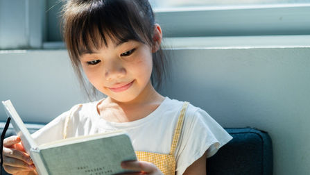 3 bước đọc sách thông minh, giúp bạn đọc đến đâu nhớ lâu đến đó