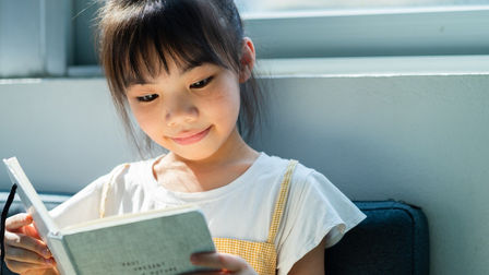 3 bước đọc sách thông minh, giúp bạn đọc đến đâu nhớ lâu đến đó