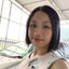 Writer: Từ Hân