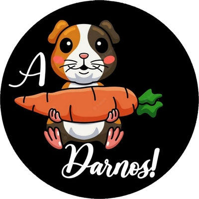 logo fondo negro 2.jpg