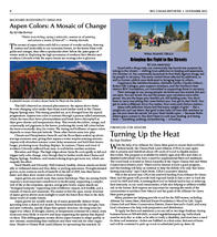 Rio Chama Reporter Nov pg 8