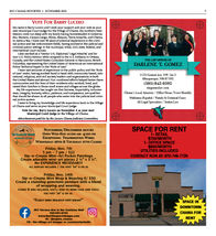 Rio Chama Reporter Nov pg 4