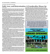 Rio Chama Reporter Nov pg 9