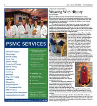 Rio Chama Reporter Nov pg 6