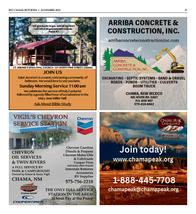 Rio Chama Reporter Nov pg 15