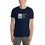 Thumbnail: Support Your Local Artist (Pig) Short-Sleeve Unisex T-Shirt
