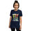 Thumbnail: Art Is Life Short-Sleeve Unisex T-Shirt