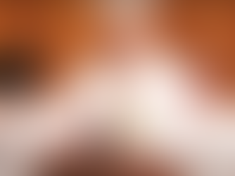 Homily on the Solemnity of the Annunciation (Abbot James Ryu)