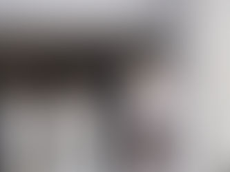 상지 피정의 집 축복식 참석