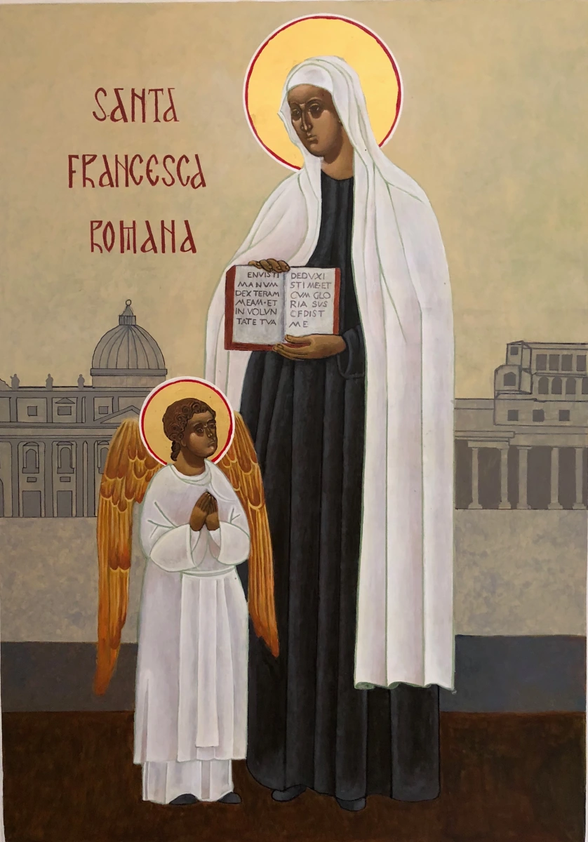 st-frances-of-rome.webp