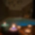 Notre bain de flottaison Le Jardin des étoiles - Découvrez un moment unique pour prendre soin de vous.