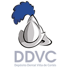 ddvc.png
