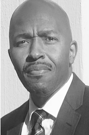 Mxolisi Khutama COO for Gundo Bulk Logistics.png