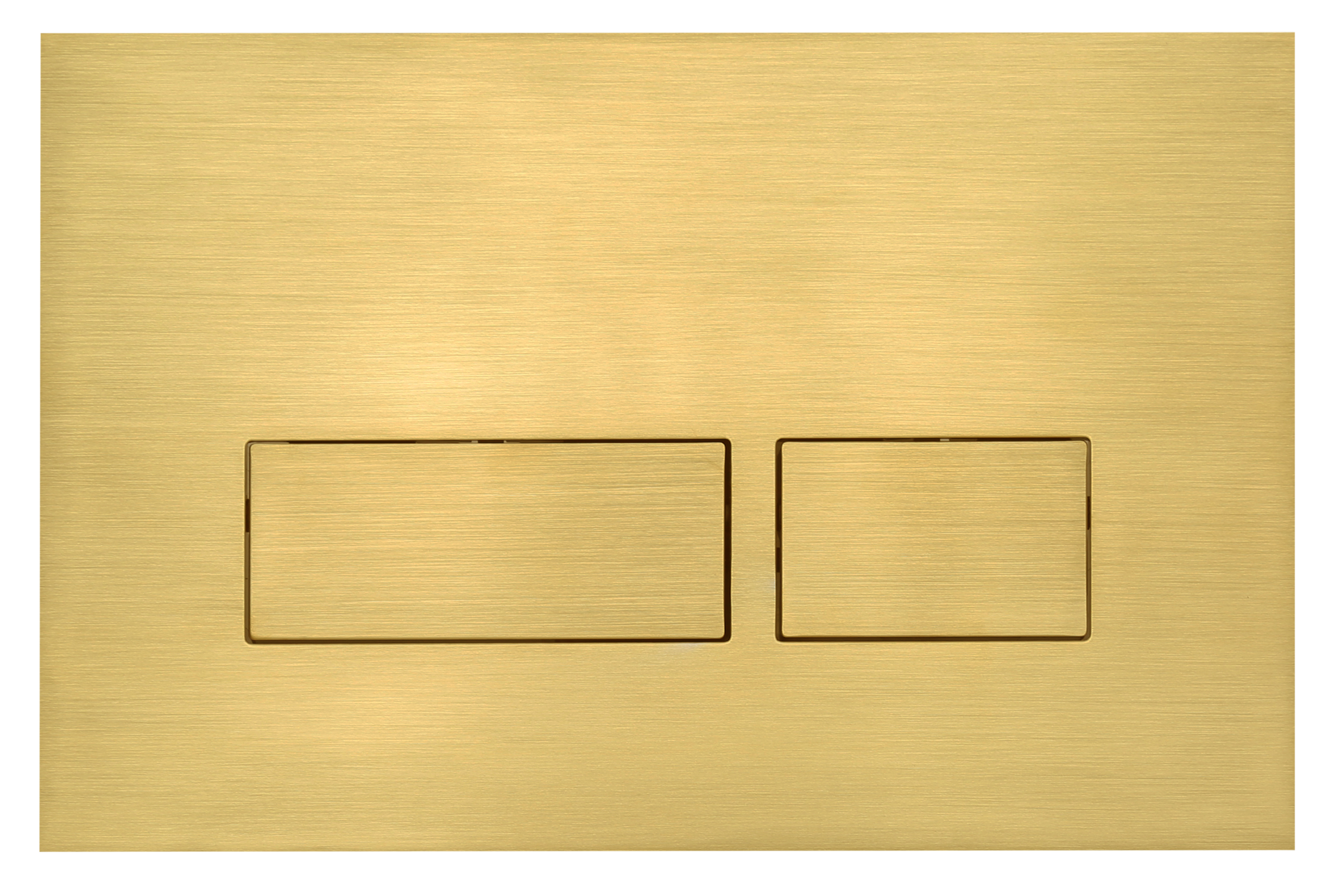 Cobra-CC-PLATE-RECT/BG