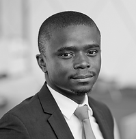 Thabo Tshepuwane CFO.png