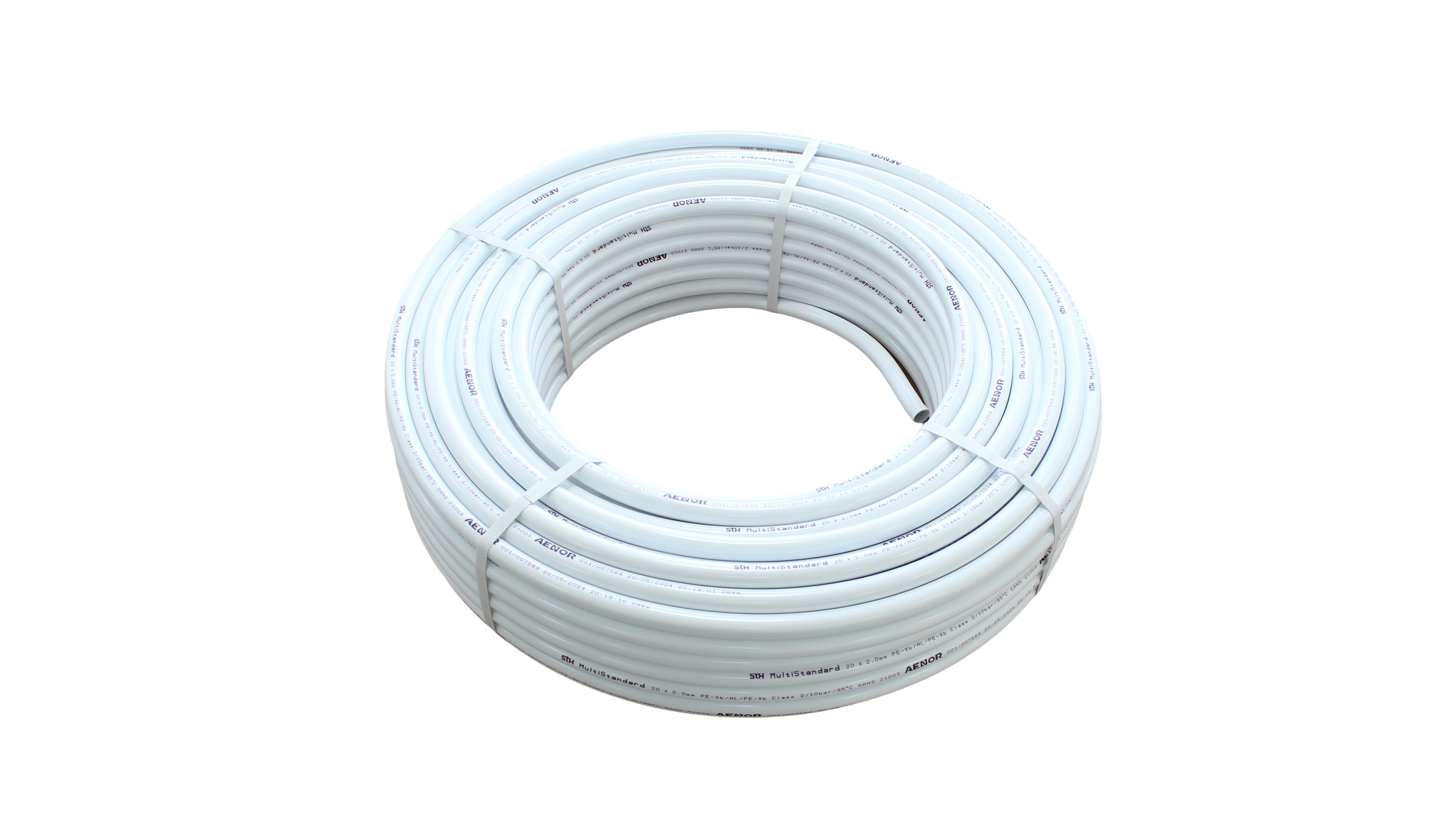 STH-Hydraulica-ZAMS-20X2-25