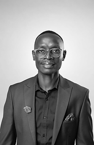 Jan Nkanyane COO for GM Plant Solutions.png