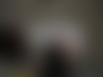 18. 2. 2023 MOSAÏQUE 04