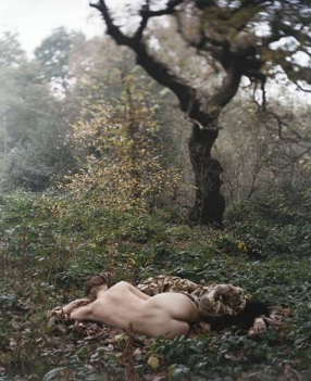 Ausstellung: Ostlicht