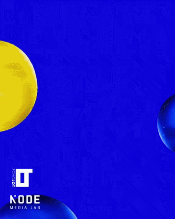 086DC4B7-E737-4243-ACE8-366AB289AD8B.GIF
