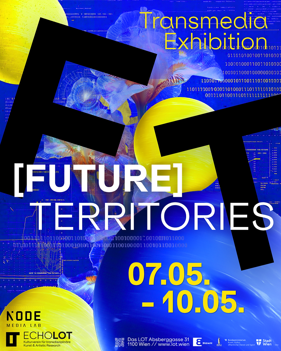 [FUTURE] TERRITORIES